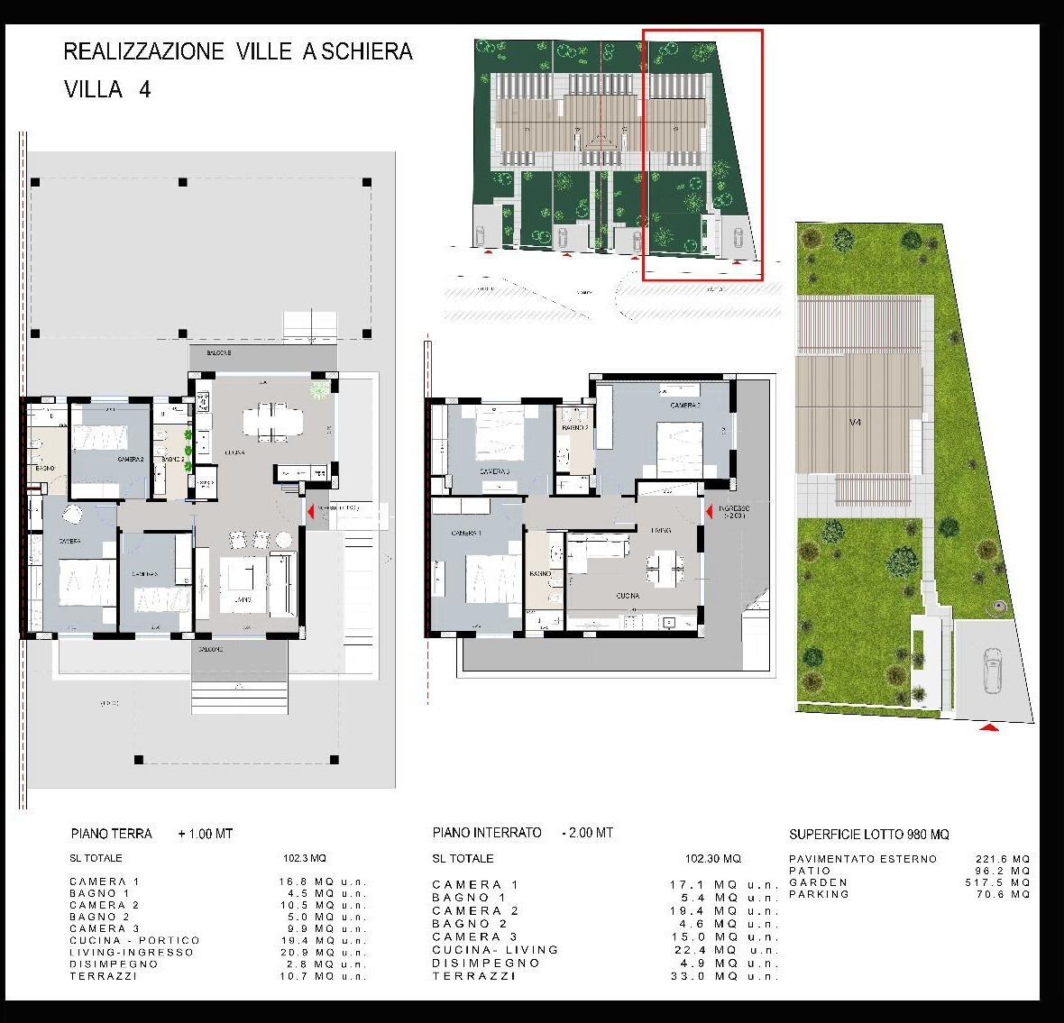 immagine annuncio 6 di 10