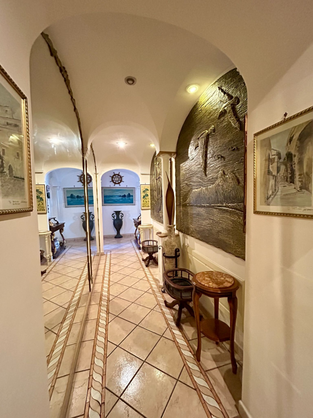 immagine annuncio 3 di 10