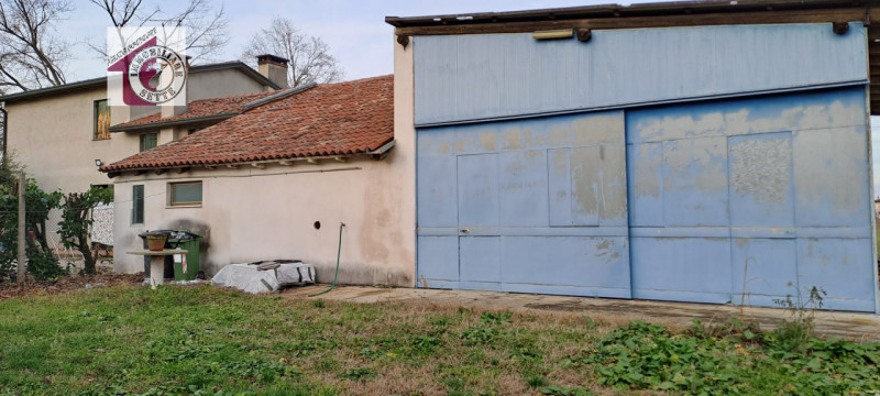 immagine annuncio 2 di 6