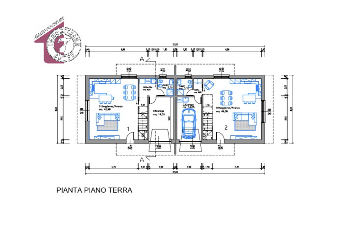 immagine annuncio 4 di 6