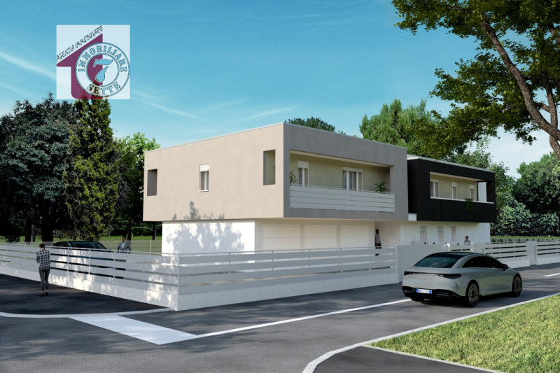 immagine annuncio 1 di 7