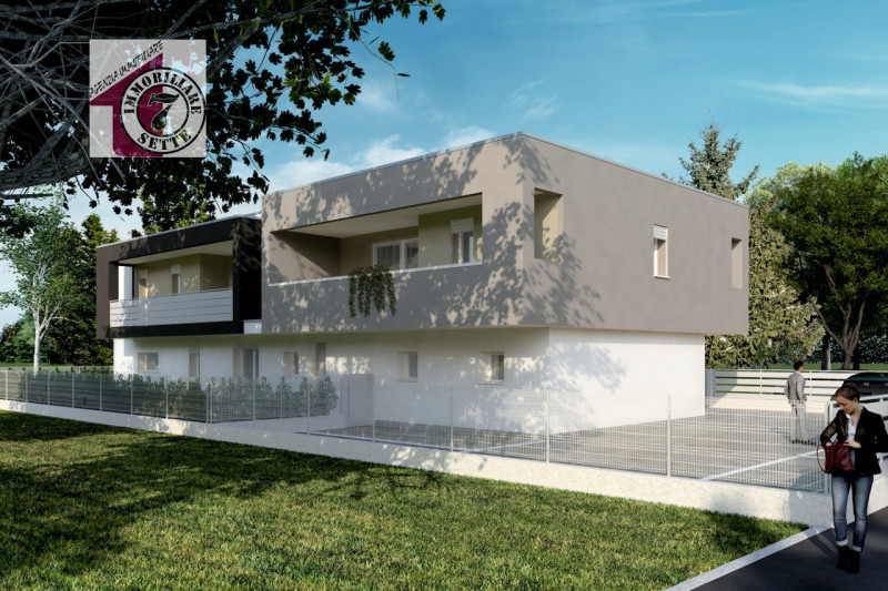 immagine annuncio 4 di 7