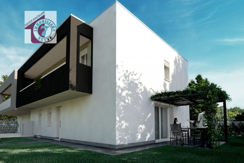 immagine annuncio 5 di 7