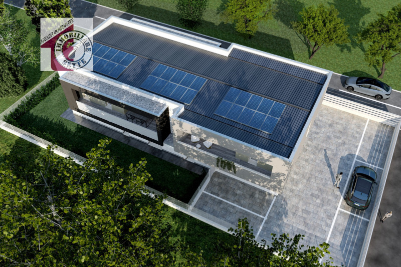 immagine annuncio 6 di 7