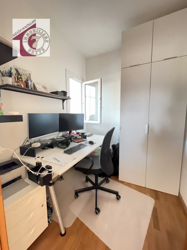 immagine annuncio 7 di 10