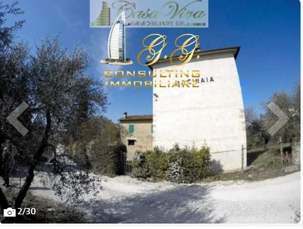 immagine annuncio 1 di 10