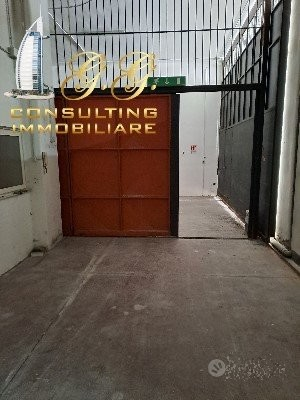 immagine annuncio 4 di 7