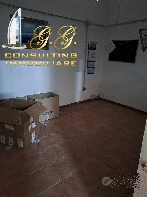 immagine annuncio 6 di 7