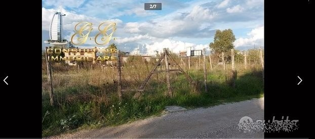 immagine annuncio 1 di 7