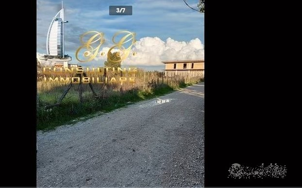 immagine annuncio 2 di 7