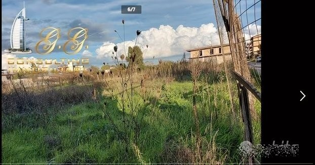 immagine annuncio 5 di 7