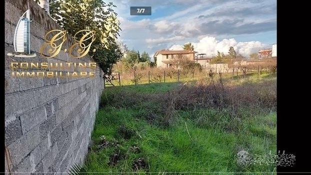 immagine annuncio 6 di 7