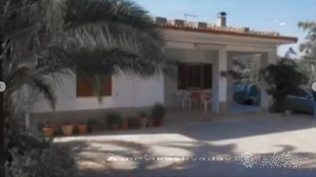 immagine annuncio 1 di 6