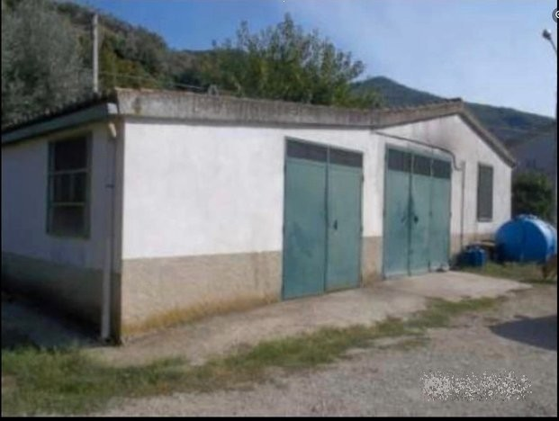 immagine annuncio 3 di 6