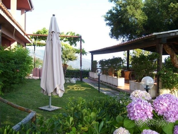 immagine annuncio 3 di 8