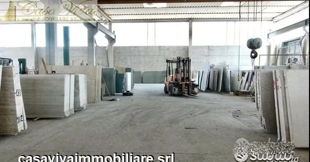 immagine annuncio 1 di 10