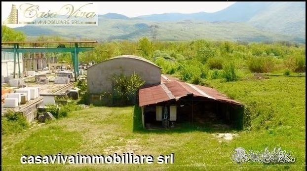 immagine annuncio 6 di 10