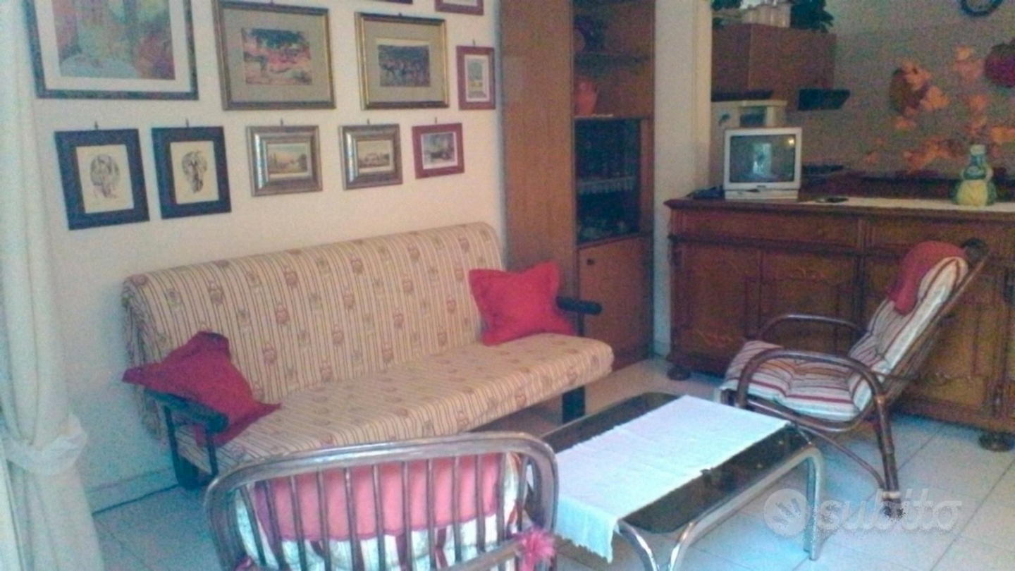 immagine annuncio 2 di 10