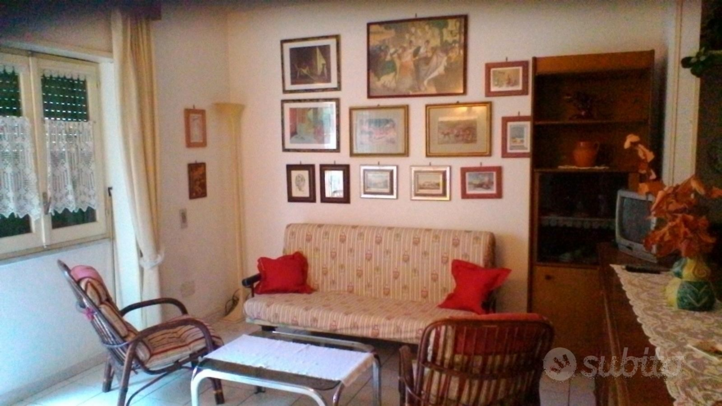 immagine annuncio 4 di 10
