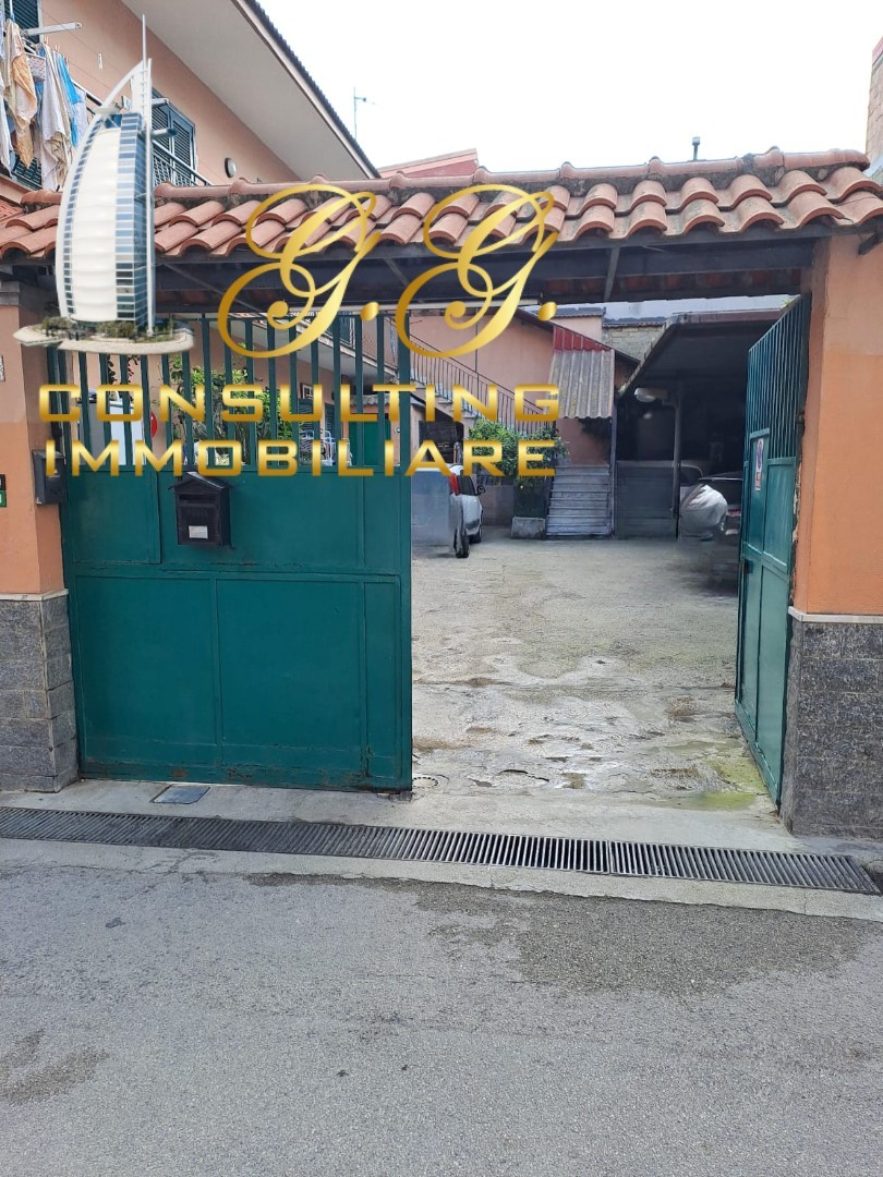 immagine annuncio 2 di 9