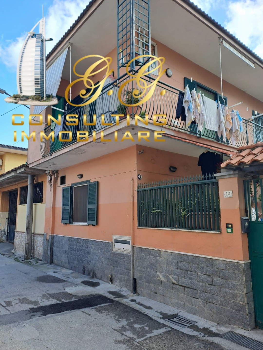 immagine annuncio 7 di 9