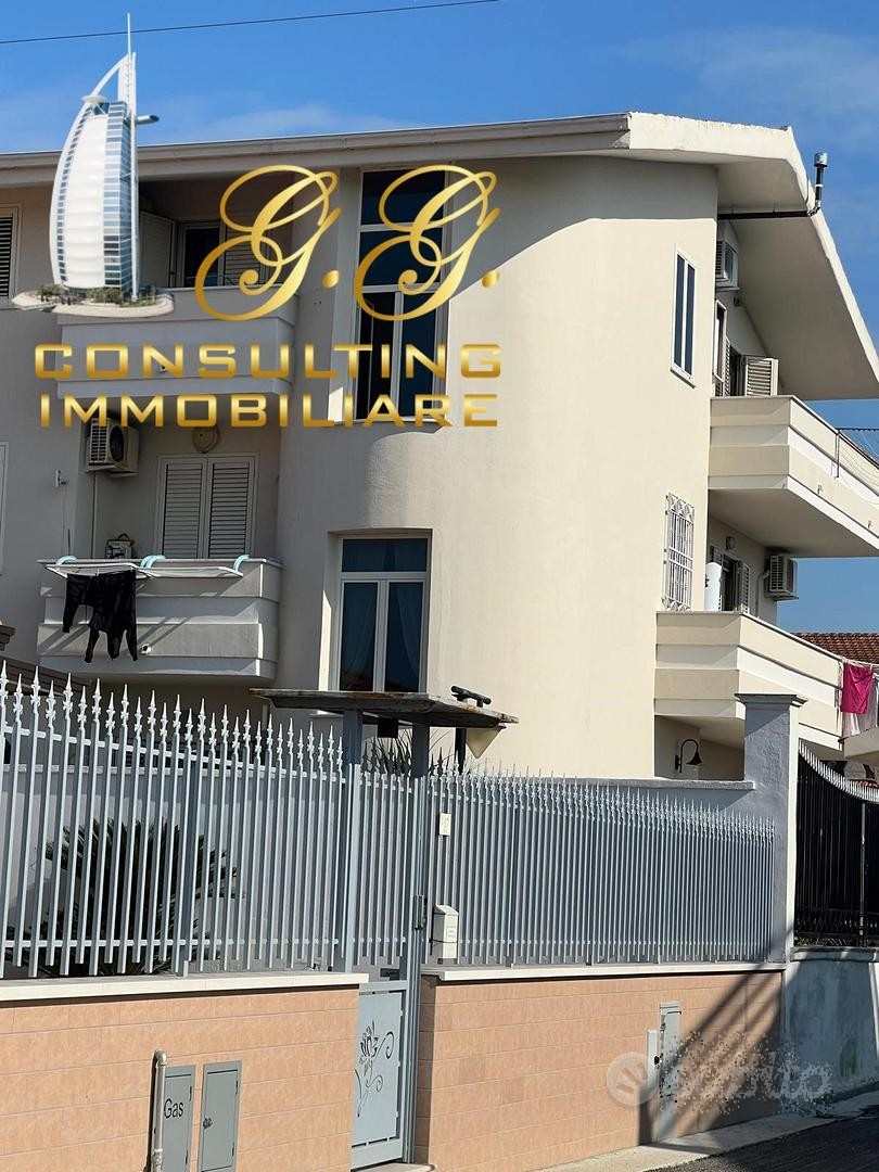 immagine annuncio 2 di 10