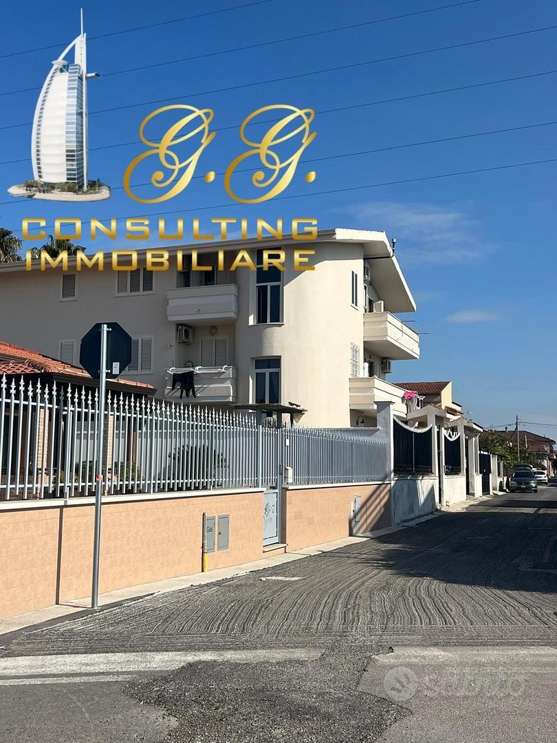 immagine annuncio 9 di 10
