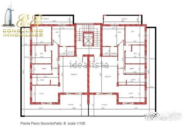 immagine annuncio 9 di 10