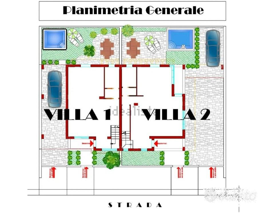 immagine annuncio 6 di 10