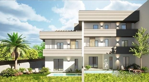 immagine annuncio 1 di 2