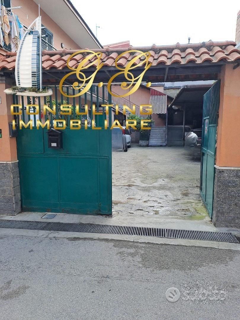 immagine annuncio 4 di 9