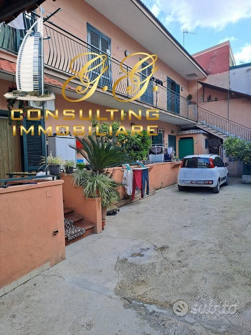 immagine annuncio 7 di 9