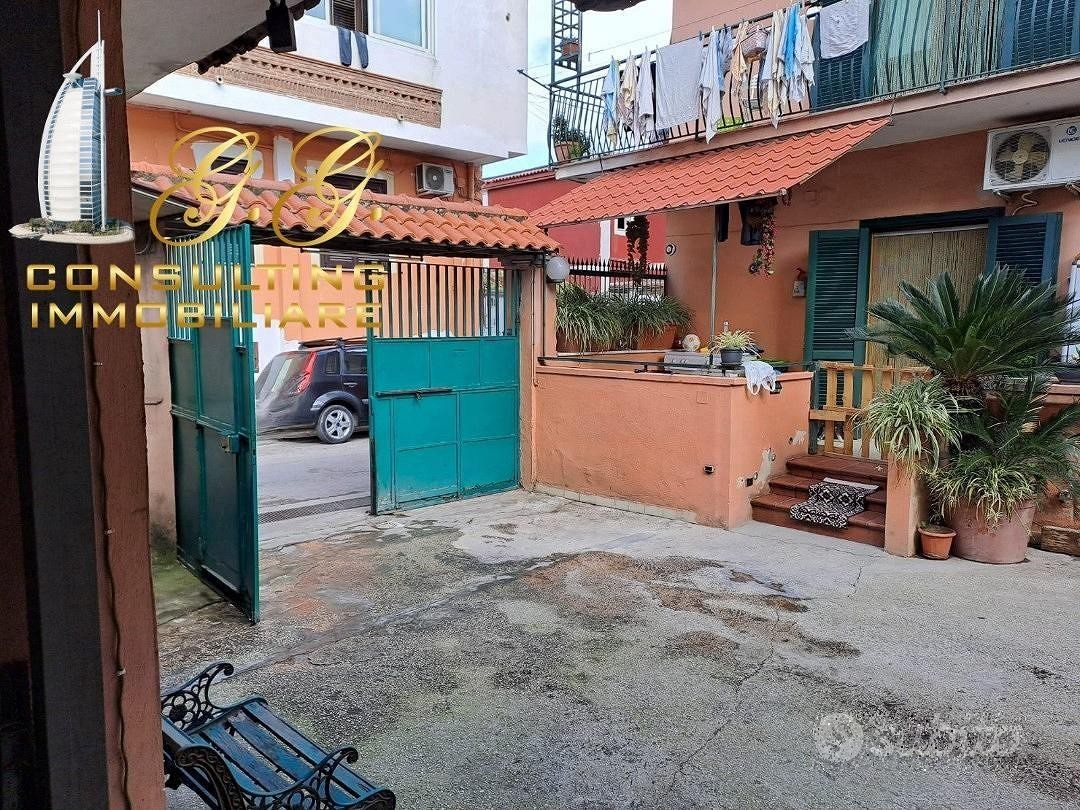 immagine annuncio 8 di 9