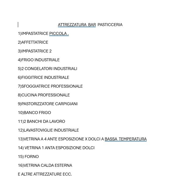 immagine annuncio 4 di 10