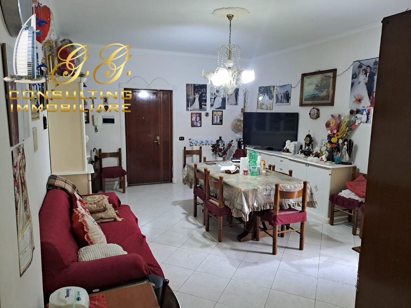 immagine annuncio 4 di 10