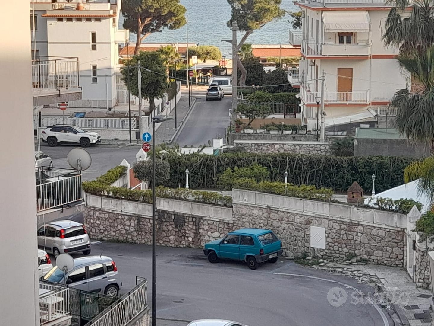 immagine annuncio 1 di 8