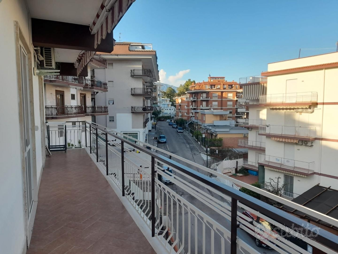 immagine annuncio 2 di 8