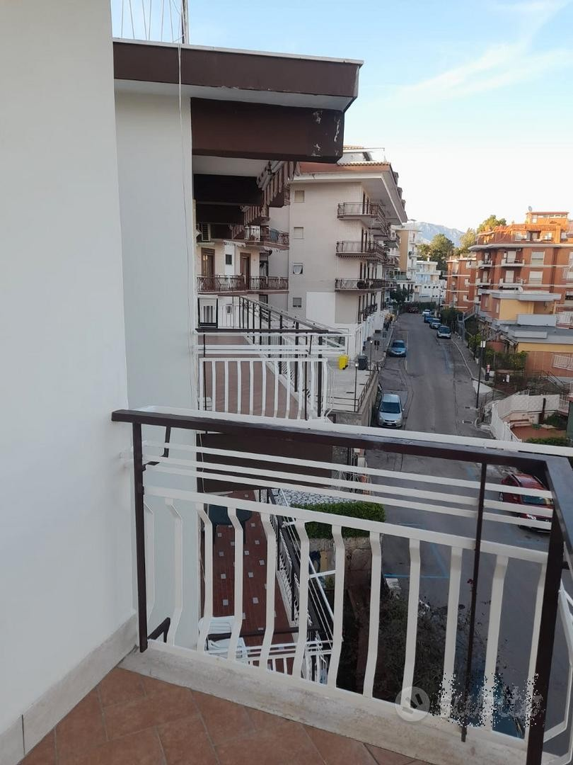 immagine annuncio 3 di 8