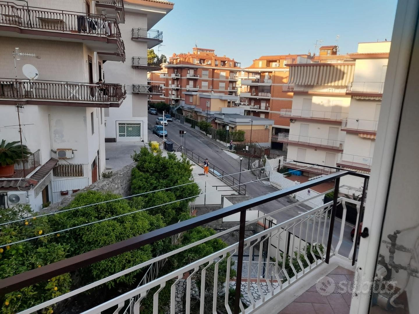 immagine annuncio 6 di 8