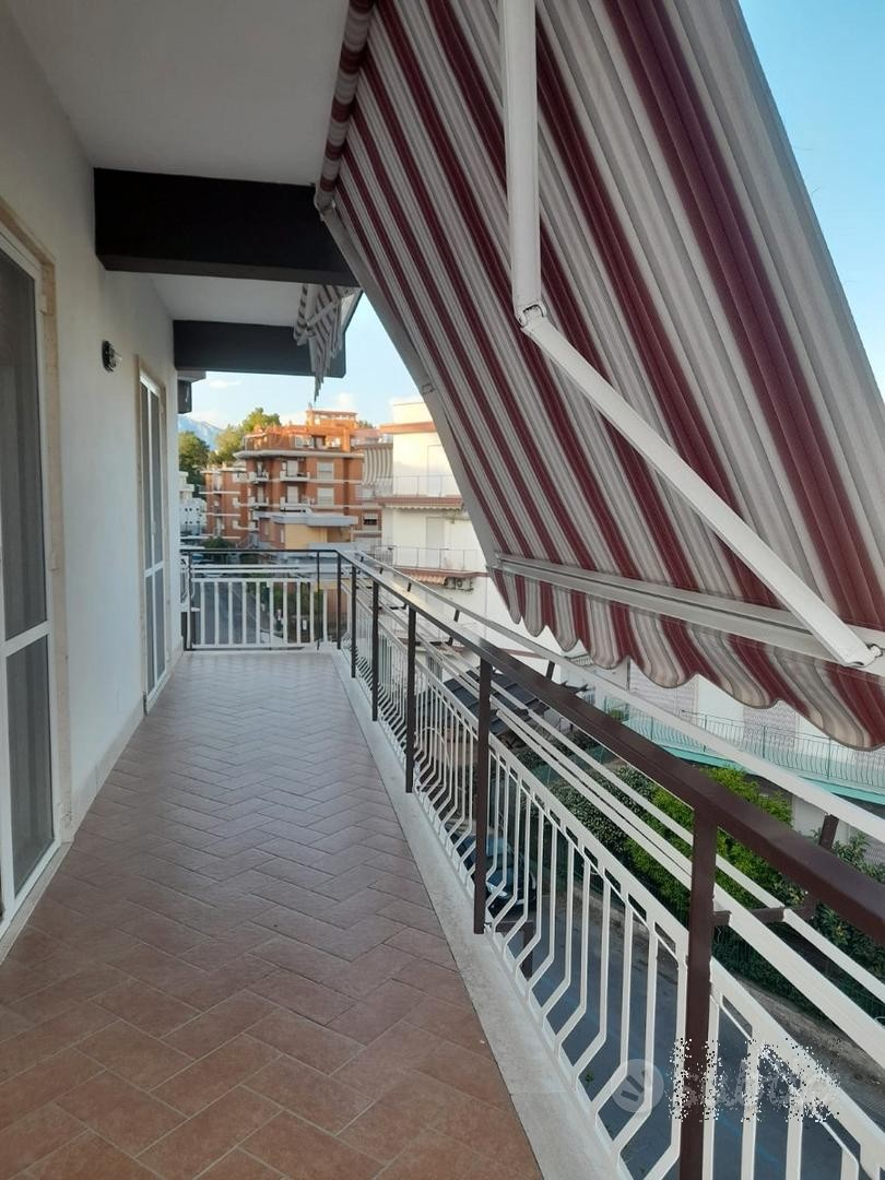 immagine annuncio 5 di 8