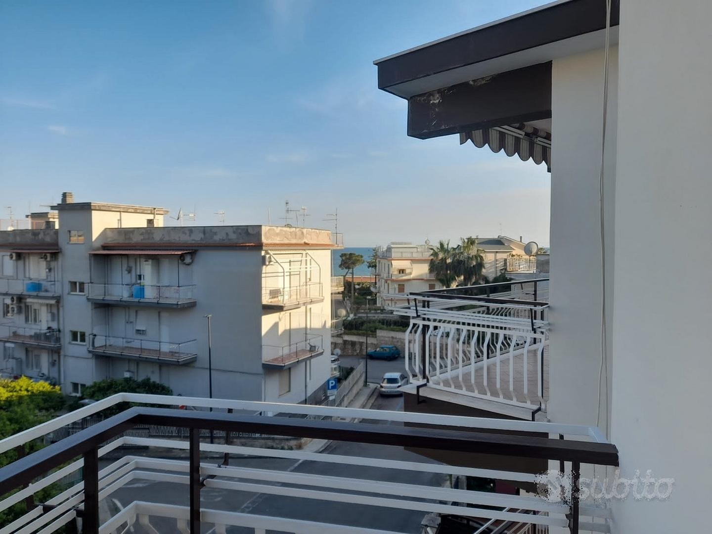 immagine annuncio 7 di 8