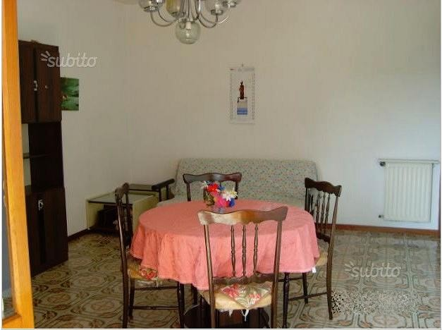 immagine annuncio 1 di 6