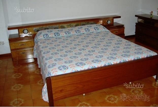 immagine annuncio 2 di 6