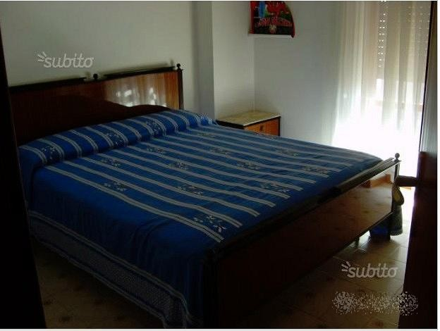 immagine annuncio 3 di 6