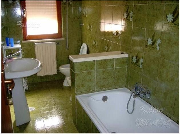 immagine annuncio 4 di 6