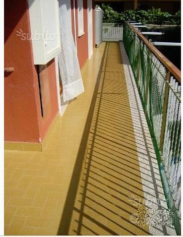 immagine annuncio 5 di 6