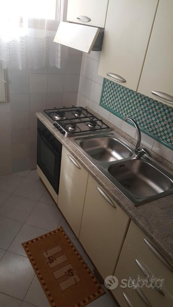 immagine annuncio 1 di 10