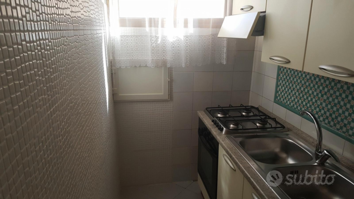 immagine annuncio 2 di 10