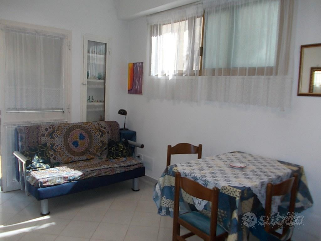 immagine annuncio 8 di 10