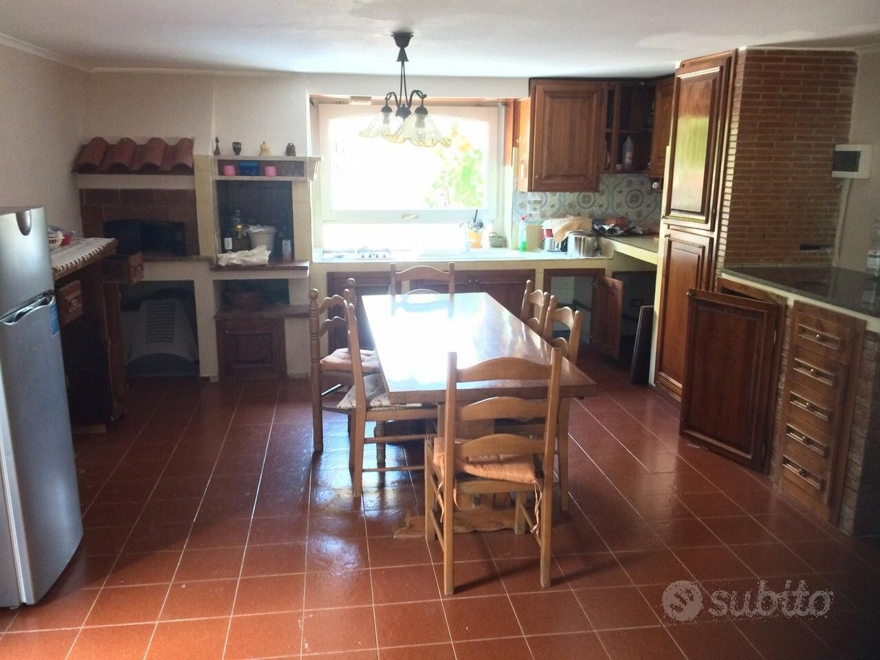 immagine annuncio 2 di 10